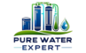 Pure Water Expert